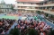 Spirit Hari Santri Nasional...