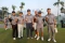 UOB Golf Invitational...