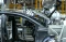 Changan Automobile Umumkan...