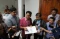 Penampakan Ijazah Jokowi...