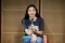 Festival Musik Indonesia...