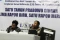 Setahun Prabowo–Gibran:...
