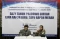 Setahun Prabowo–Gibran:...