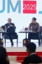 Pembukaan OCBC Business...