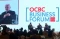 Pembukaan OCBC Business...