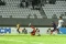 Sumsel United Kalah...