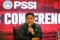 Belum Ada Nama, PSSI...