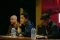 Belum Ada Nama, PSSI...