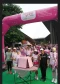 SORELLA dan Lovepink...