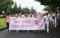 SORELLA dan Lovepink...