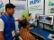 Health Expo 2025 Tampilkan...