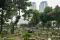 Jakarta Krisis Lahan...