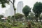 Jakarta Krisis Lahan...