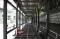 Halte BNN Cawang Transjakarta...