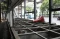 Halte BNN Cawang Transjakarta...
