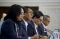 Bank Mandiri Kokohkan...