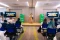 Grab Indonesia Gelar...