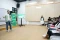 Grab Indonesia Gelar...