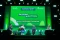 Grab Indonesia Gelar...