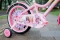 Sepeda Anak United Bike...