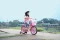 Sepeda Anak United Bike...