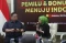 KPU dan Bawaslu Bahas...