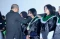 Yayasan GoTo Merah Putih:...