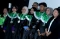 Yayasan GoTo Merah Putih:...