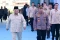 Presiden Prabowo Saksikan...