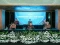bank bjb Bukukan Laba...
