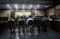Sidang Tuntutan Suap...