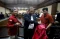Sidang Tuntutan Suap...