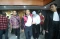 Sidang Tuntutan Suap...