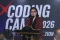 Coding Camp 2026 powered...