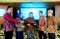 bank bjb Mantapkan Langkah...