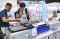 Pameran Pacific Coatings...