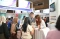 Pameran Pacific Coatings...