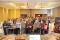 Food Industry Asia Giatkan...