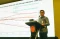 Food Industry Asia Giatkan...