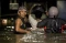 Banjir Rendam 54 RT...