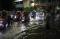 Banjir Lumpuhkan Jalan...
