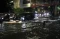 Banjir Lumpuhkan Jalan...