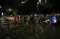 Banjir Lumpuhkan Jalan...