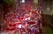 Macet Horor di Simpang...