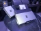 All Things New – Nakamichi...