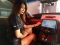 All Things New – Nakamichi...