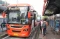 Tarif Transjakarta Bakal...