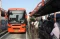 Tarif Transjakarta Bakal...