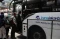 Tarif Transjakarta Bakal...
