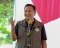Wamenhut Rohmat Marzuki...
